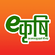 eKrishiIndia